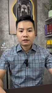 Kính Cường Lực Chống Nhìn Trộm KingKong Dành Cho iPhone X - iPhone 16ProMax - Full Hộp Dán Full Màn