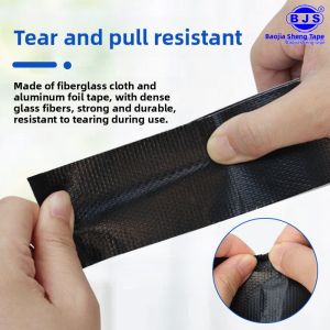 Insulation Sun Protection Waterproof Sealing Tape