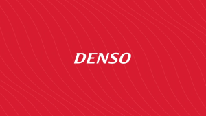 Filter Oli Avanza Xenia Agya Ayla Denso DXE-1001