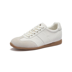 CAMEL | Fashionable and Versatile Leisure Trainer Shoes