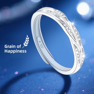 East Beauty | Design Sensible Pure Silver Ring 999