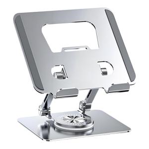 Eating Chicken Gaming Drawing and Writing Pad Stand Heat Dissipation Magnetic Handhold