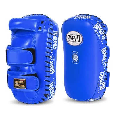 GINGPAI | Thickened Muay Thai Training Target Pads