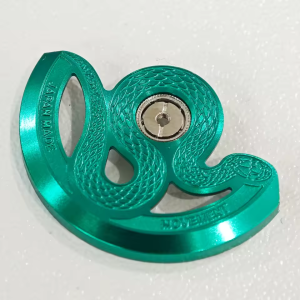 NH35 movement rotor movement metal rotor watch movement parts replacement parts fit NH34/NH35/NH36/4R35/4R36/NH38/NH70 movement