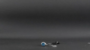 Kunci Camlock 25 mm / Kunci Laci Lemari / Kunci Loker 25mm