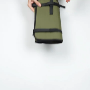 ขายามตั้งแคมป์เลกกิ้งปรับขากันน้ําสําหรับตั้งแคมป์เดินป่าป้องกันการกัดด่วนที่วางจําหน่ายขนาดปรับขาล่างยามสนับแข้งเหมาะสําหรับกลา