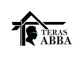 TERAS ABBA