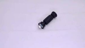 Rear Axle Bar Stabilizer 98AG5495AB for Ford FOCUS Estate Saloon Car Auto Part 1487402 1061702 1203093 31329967P 260167 042831B