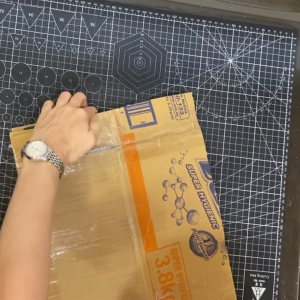 G. Henle Verlag - HN1813 At the Piano - Mendelssohn