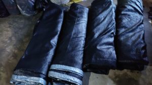 JARING PARANET 90% PARANET UKURAN 10X10 GREEN HOUSE SIAP PAKAI
