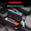 แผ่นที่พักแขนสำหรับรถยนต์แผ่นที่พักแขน. 
