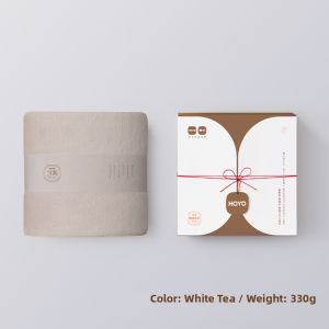 Summer Thin Bath Towel Super Absorbent Soft