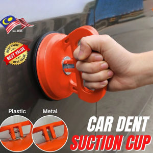 Lensent xe Dent puller núm hút cao su Bảng điều chỉnh Sucker sửa chữa thân xe dụng cụ loại bỏ vết lõm tự động sửa chữa vết lõm công cụ