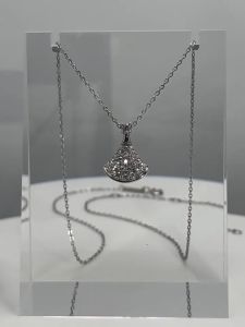 【Wisteria&You】Radiant Divas Necklaces | Stylish Fashion jewelry and Accessories |