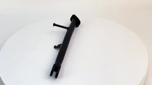 For VOGE DS525X DS525 X DSX525 DS 525 DSX 525 Motorcycle Kickstand Support Foot Side Stand Leg Frame Holder Kick Stand Bracket