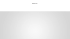 Satu Pack KURATO ORIGINAL Racun Tikus Ampuh Anti Tikus Terlaris Umpan Padat Bukan Kamper Kapur Barus / WaxBlock Pembasmi Sakti Madraguna Tikus Mati / Kurato Racun Tikus Tdk Mati Kering Gak Bau Menyengat Paling Efektif Dan Mematikan dari pada Lem Tikus