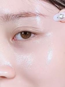 Cream Mata Retinol Eye Cream Atasi Lingkaran Hitam Redakan Bengkak Perbaiki Kerutan 35g