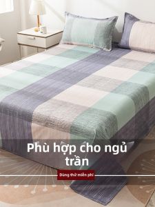 KAMONI | Three-Piece Sheet Set