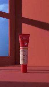 Paket Skincare Kulit Sensitif: GentleBiome & BiomeProtect