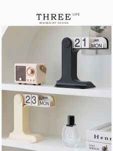 Tlife Evernote Trang Chủ Tác Phẩm Trang Trí Lịch Tháng Đơn Giản Đèn Bàn Trang Trí Cao Cấp Đèn Bàn Trang Trí Văn Phòng Phẩm