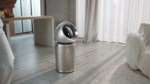 [NEW] Dreame PM10 AirPursue™ Purifier with PlasmaNova™ + UVC Dual Tech | 100m² Coverage | Anti-Formaldehyde + Pet Mode