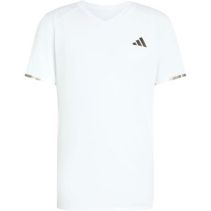 adidas | Tennis Sport T-shirt