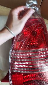 Đèn Hậu Kia Morning 2005-2007