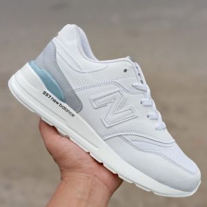 sepatu olah raga wanita sepatu nebong wanita
