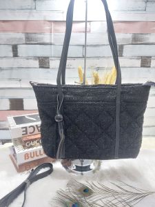 Tas Wanita / Tas Hobo / Tas Big Size / Tas Tebal