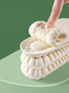 JVBV | Military Training Cushion Pads Latex