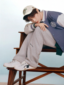 Champion | Summer New Arrival Canvas Shoes