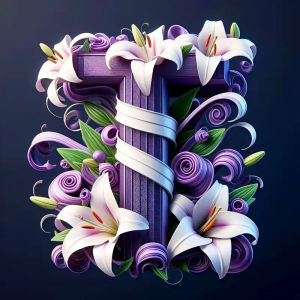 Huacan Full Diamond Painting Alphabet Kit 5d Diy Drill Mosaic Flower New Collection Art Home Decorative Rhinestone Pictures