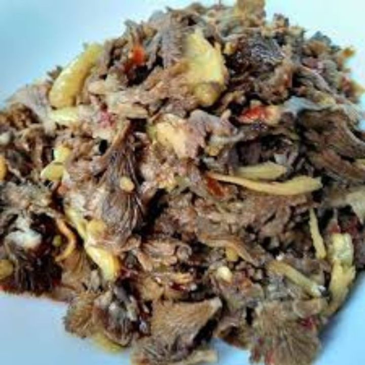 Kodop%20/kulat%20sisir%20liar%20-%20Image%205