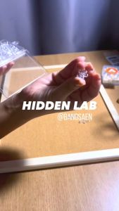 AllLife กระดาน กระดานไม้ก๊อก ขอบไม้ 30x40 cm บอร์ดติดข้อความ บอร์ดติดประกาศ แผ่นกระดานไม้ กระดานไม้ติดรูป กระดานปักหมุด กระดานแฮนเมด Cork Board