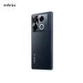 Infinix not 40pro 8/256 baru garansi resmi indonesia. 