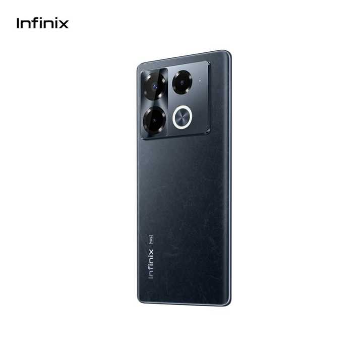 Infinix%20not%2040pro%208/256%20baru%20garansi%20resmi%20indonesia%20-%20Image%205