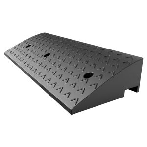 XINWANHUANG | Anti-slip Safety Threshold Ramp