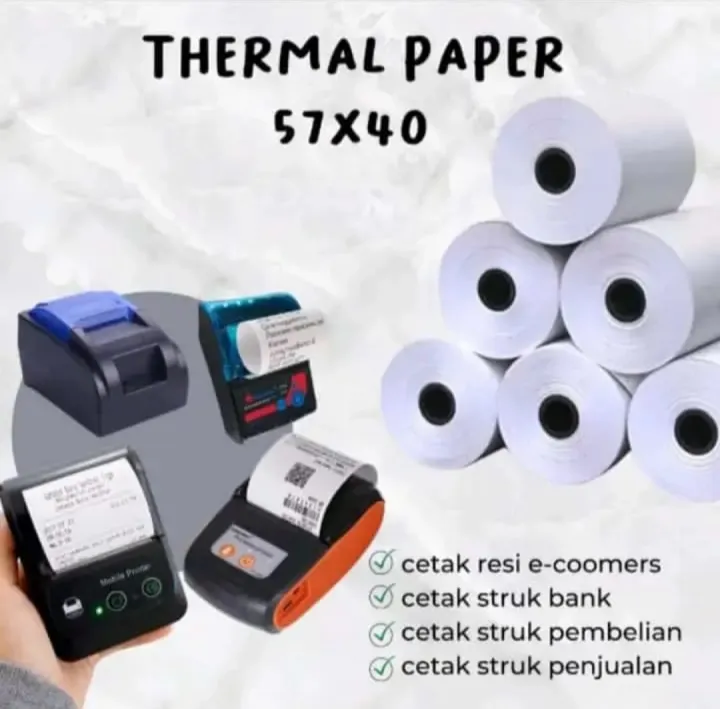 10%20pcs%20Kertas%20print%2058x40mm%20coreles%20-%20Image%208