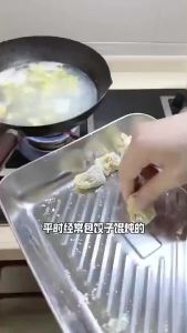 Wadah Prasmanan & Nampan Stainless Steel: Pilihan Terbaik untuk Catering