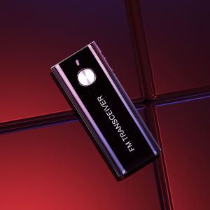 Interphone Mini Civilian Handset Wireless Restaurant Small Small Machine Intercom Machine Restaurant Hospital Machine