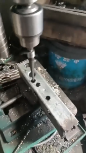 เครื่องคว้านรูทรงกรวยก้านกลมขนาด 3-13มม 5-16มม ดอกสว่านรีมเมอร์ ทำจากเหล็กคาร์บอนคุณภาพสูง สำหรับงานไม้ การคว้านรูและการรีม ดอกสว่านรีมเมอร์ รีมเมอร์