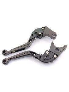 Modification Brake Handle for Motorcycle CNC