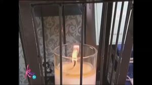 15oz & 6oz Soy Wax Scented Candles: A Fragrance Experience