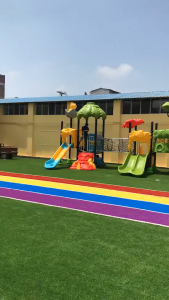 outdoor ready made to order customized ready