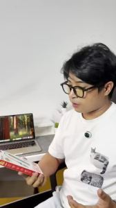 Hale HG-03 5in2 Hub ฮับ USB Hub พอร์ต 2IN1 มี 5 ช่อง สําหรับโอนถ่ายข้อมูลแล็ปท็อป Notebook PC