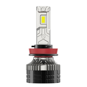 CHEJIAO | Ultra Bright Focusable Car Headlight Bulb