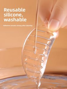 ZHIHAOEN | Arch Support Insoles for High Heels Self-Adhesive