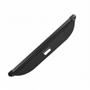 MLZH | Privacy Protection Cargo Cover Rear Compartment Board