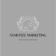 Star Feel Trading