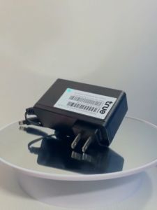 อุปกรณ์สำหรับสื่อบันเทิง มือถือ True ใช้กับ Mash และ Modem ทุกรุ่น สินค้ามีรับประกัน ส่งฟรี ส่งไว